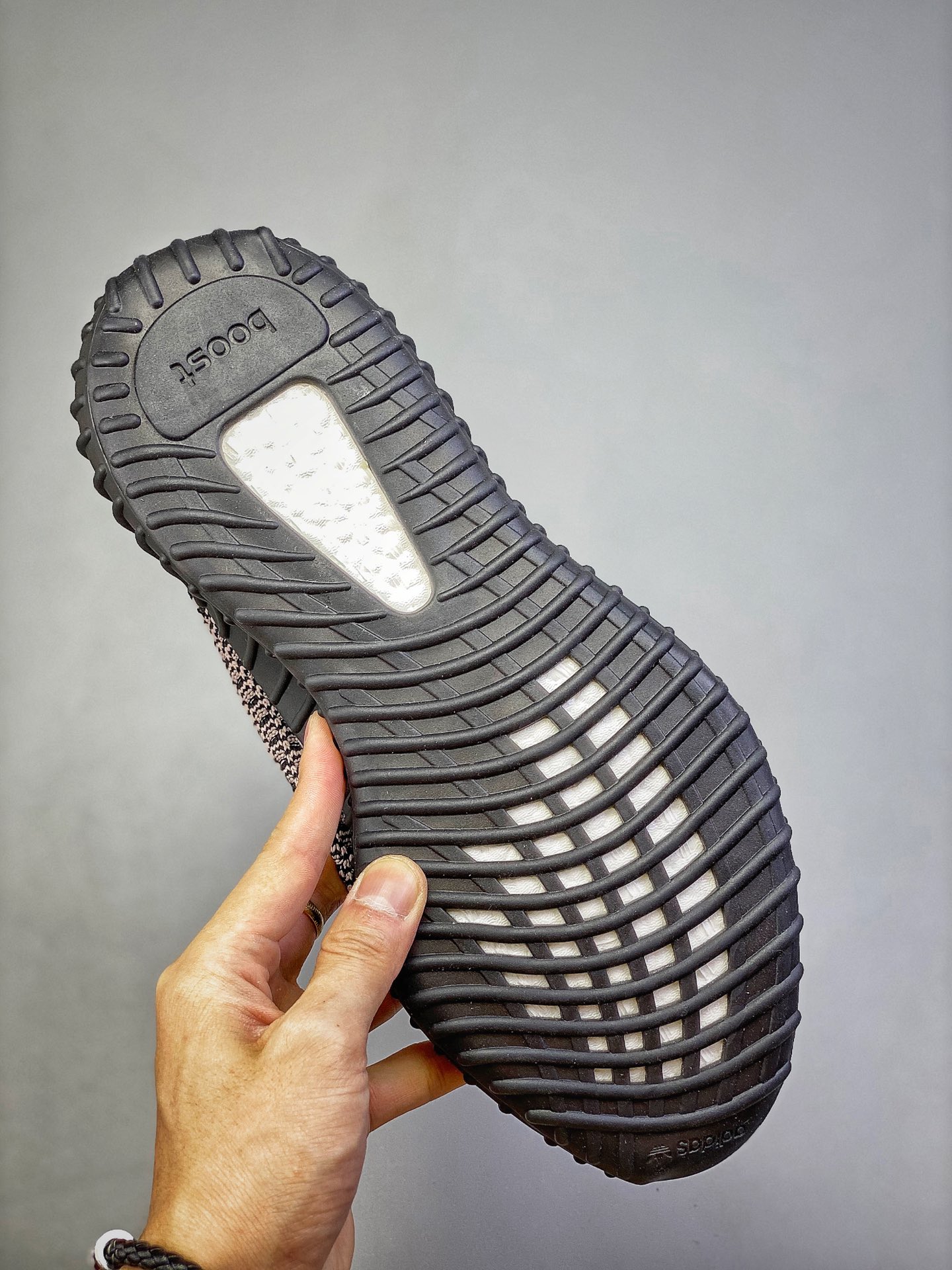 ADIDAS-YEEZY-BOOST-350-V2-YECHEIL-NON-REFLECTIVE-FW5190_8 ADIDAS YEEZY BOOST 350 V2 YECHEIL NON REFLECTIVE FW5190 8