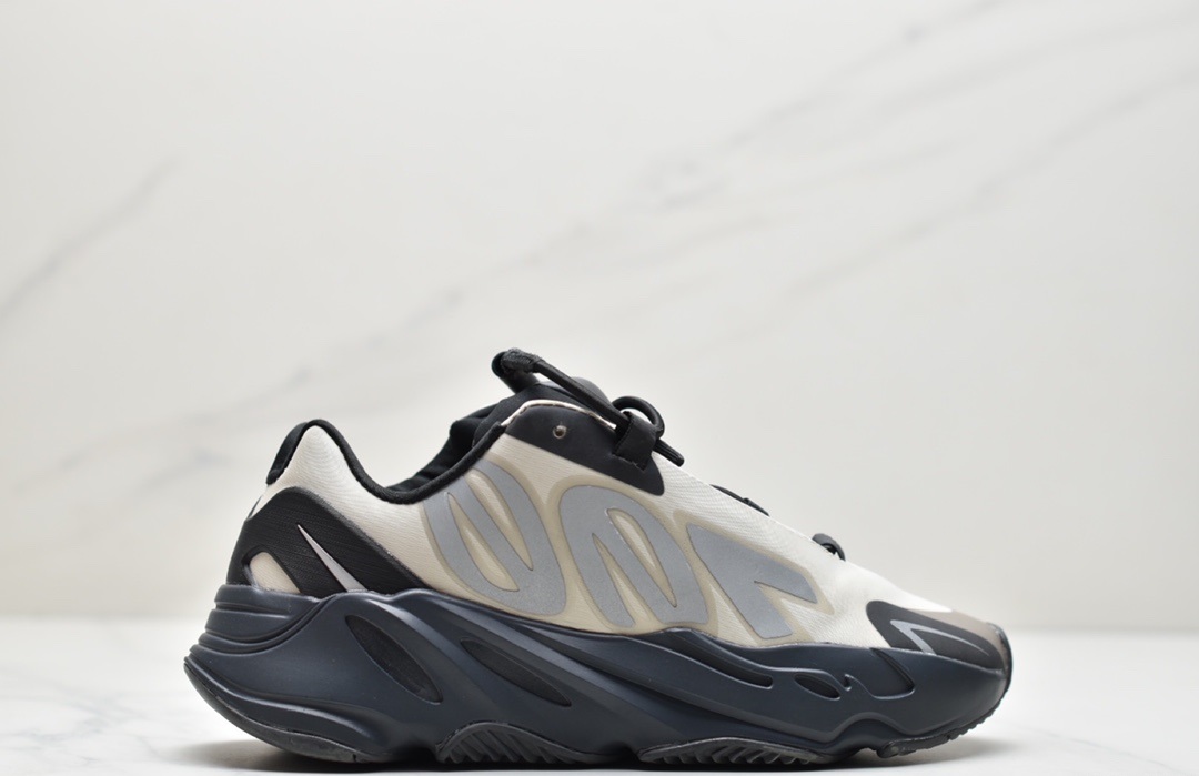 ADIDAS-YEEZY-BOOST-700-MNVN-BONE-FY3729_1 ADIDAS YEEZY BOOST 700 MNVN BONE FY3729 1