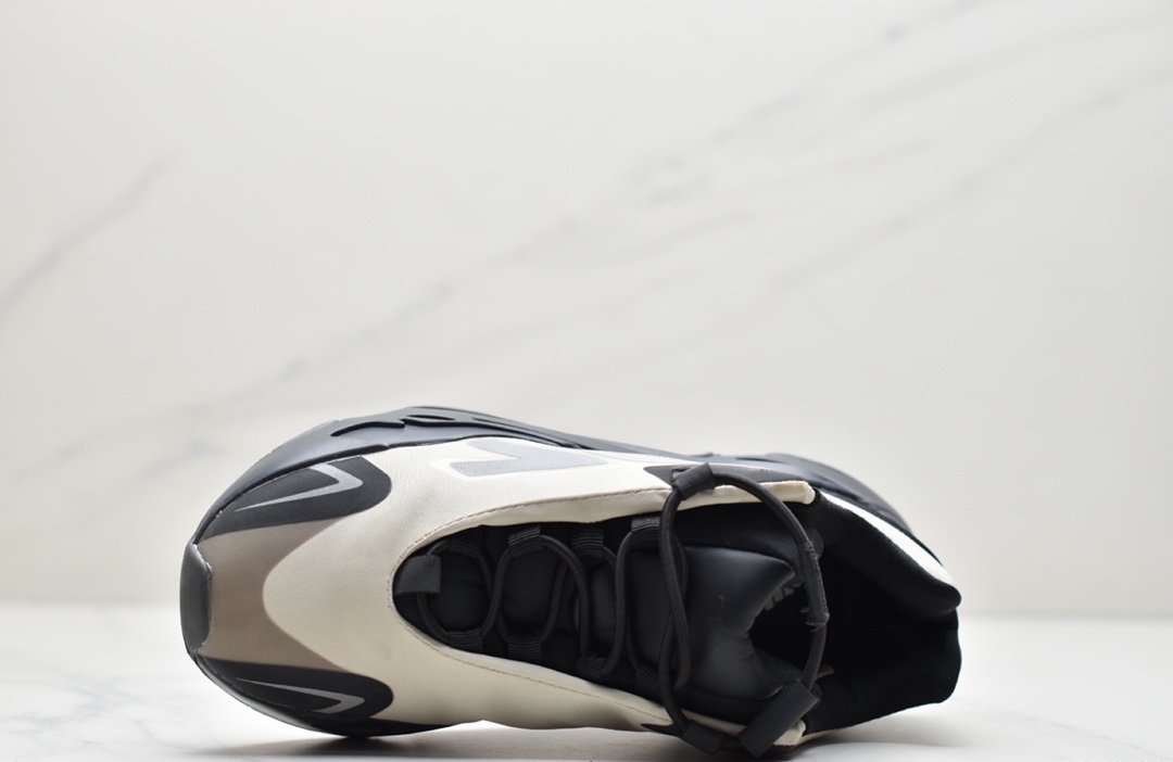 ADIDAS-YEEZY-BOOST-700-MNVN-BONE-FY3729_2 ADIDAS YEEZY BOOST 700 MNVN BONE FY3729 2