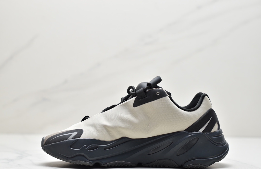 ADIDAS-YEEZY-BOOST-700-MNVN-BONE-FY3729_3 ADIDAS YEEZY BOOST 700 MNVN BONE FY3729 3