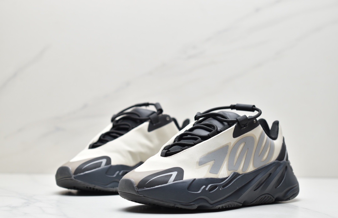 ADIDAS-YEEZY-BOOST-700-MNVN-BONE-FY3729_4 ADIDAS YEEZY BOOST 700 MNVN BONE FY3729 4