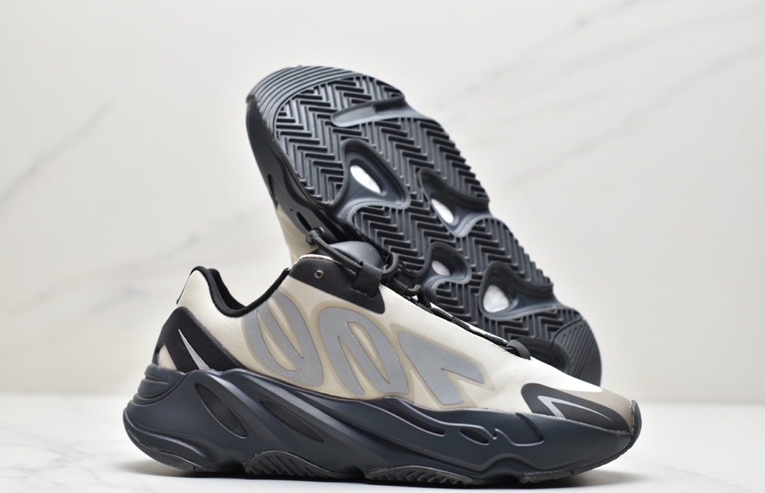 ADIDAS-YEEZY-BOOST-700-MNVN-BONE-FY3729_5 ADIDAS YEEZY BOOST 700 MNVN BONE FY3729 5