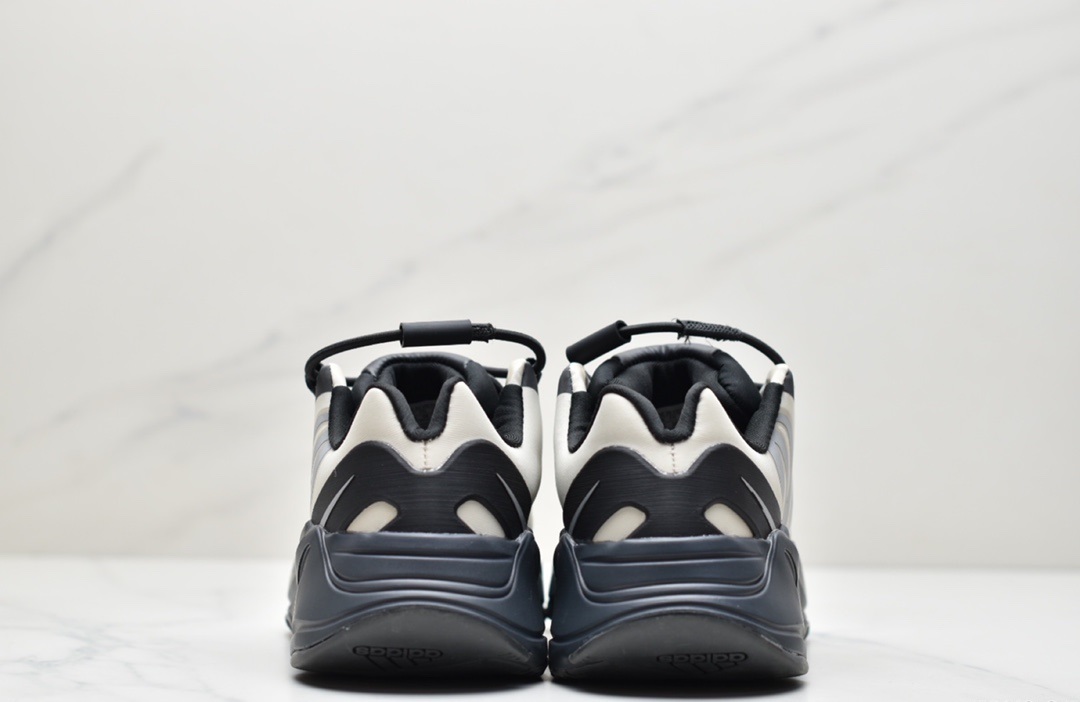 ADIDAS-YEEZY-BOOST-700-MNVN-BONE-FY3729_6 ADIDAS YEEZY BOOST 700 MNVN BONE FY3729 6