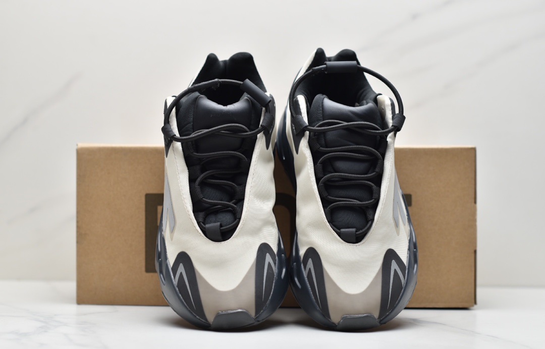 ADIDAS-YEEZY-BOOST-700-MNVN-BONE-FY3729_7 ADIDAS YEEZY BOOST 700 MNVN BONE FY3729 7