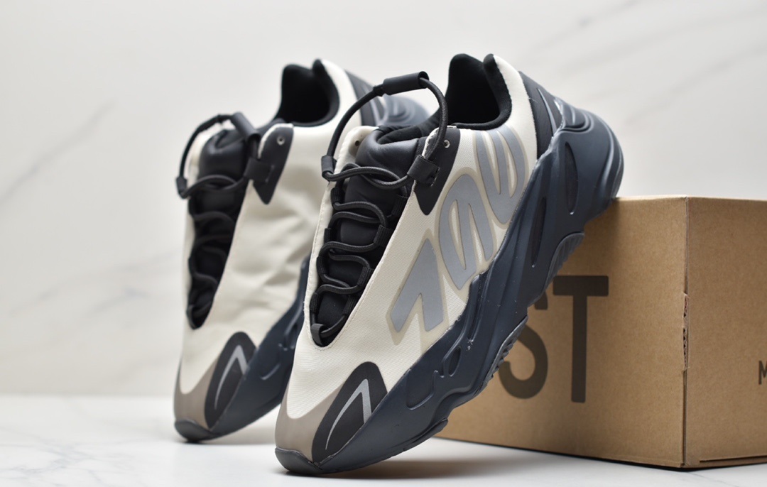 ADIDAS-YEEZY-BOOST-700-MNVN-BONE-FY3729_8 ADIDAS YEEZY BOOST 700 MNVN BONE FY3729 8