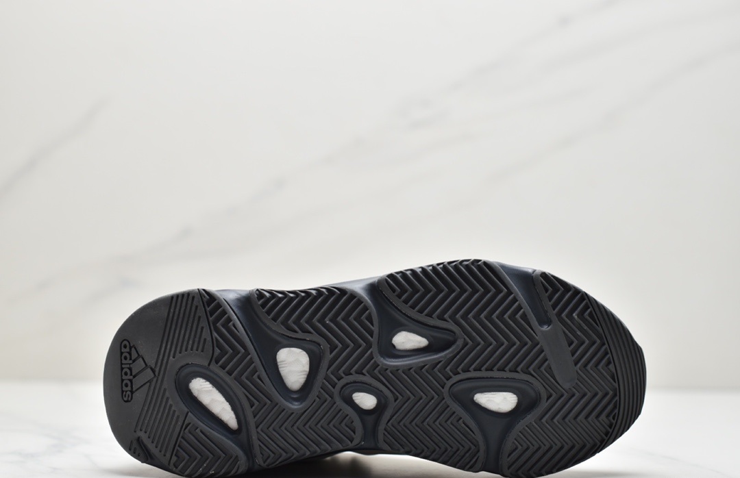 ADIDAS-YEEZY-BOOST-700-MNVN-BONE-FY3729_9 ADIDAS YEEZY BOOST 700 MNVN BONE FY3729 9