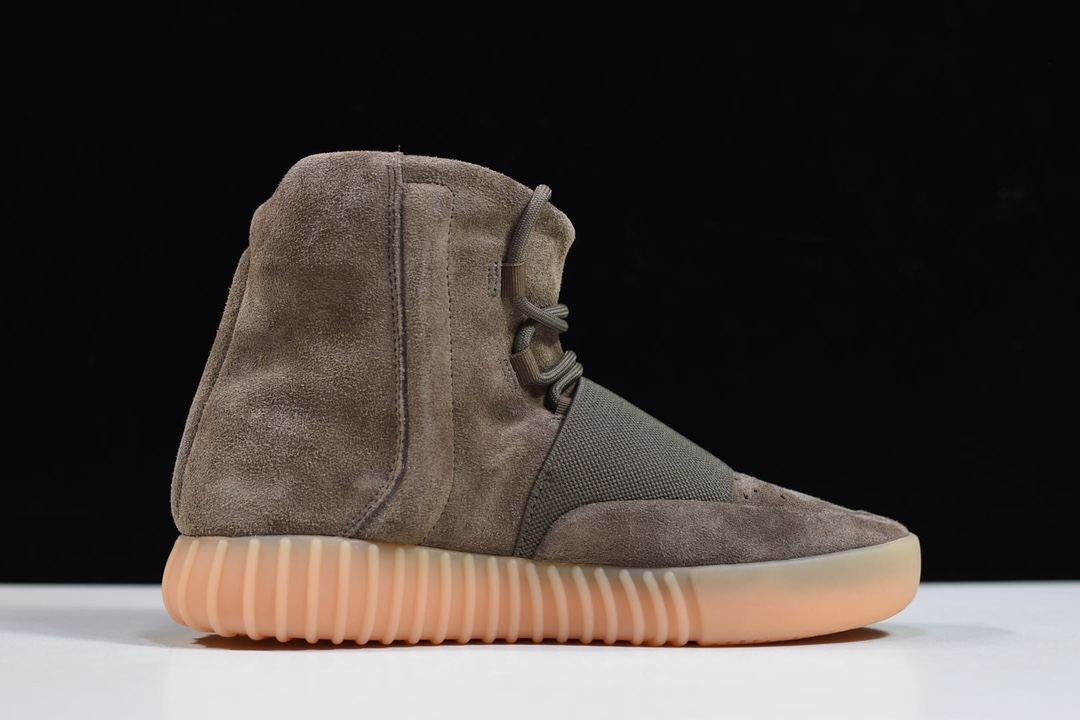 ADIDAS-YEEZY-BOOST-750-CHOCOLATE-LIGHT-BROWN-BY2456_1 ADIDAS YEEZY BOOST 750 CHOCOLATE LIGHT BROWN BY2456 1