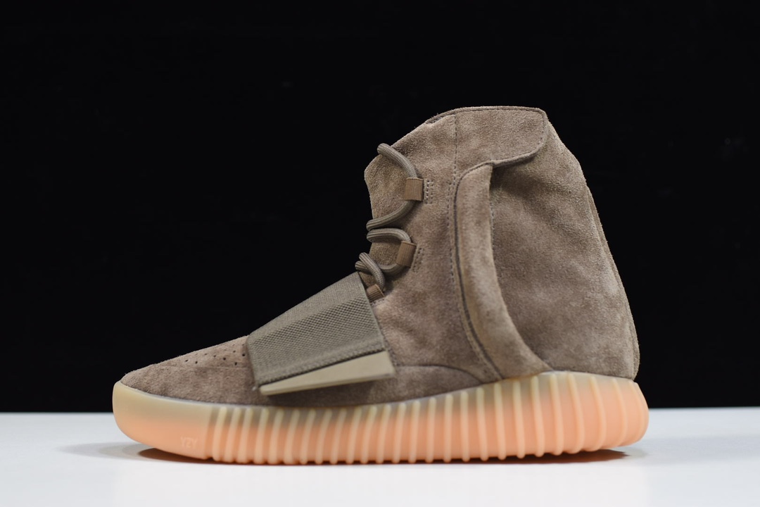 ADIDAS-YEEZY-BOOST-750-CHOCOLATE-LIGHT-BROWN-BY2456_2 ADIDAS YEEZY BOOST 750 CHOCOLATE LIGHT BROWN BY2456 2