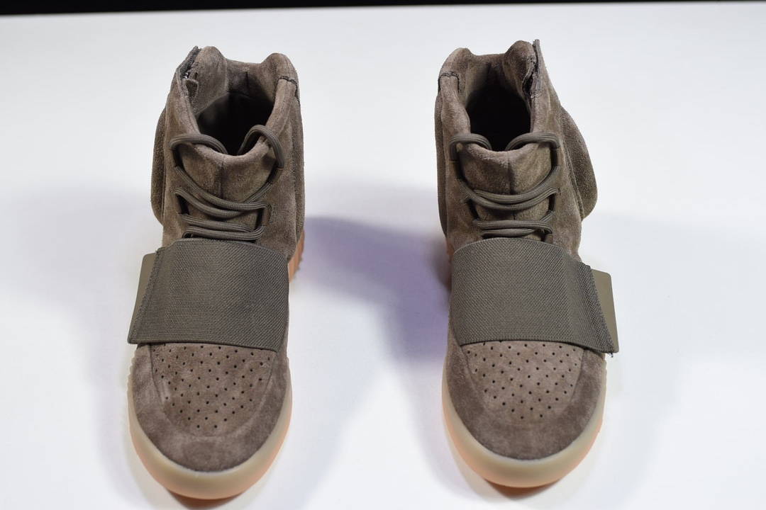 ADIDAS-YEEZY-BOOST-750-CHOCOLATE-LIGHT-BROWN-BY2456_3 ADIDAS YEEZY BOOST 750 CHOCOLATE LIGHT BROWN BY2456 3