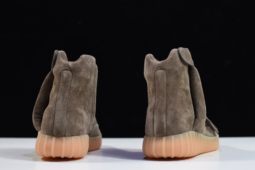 ADIDAS-YEEZY-BOOST-750-CHOCOLATE-LIGHT-BROWN-BY2456_5 ADIDAS YEEZY BOOST 750 CHOCOLATE LIGHT BROWN BY2456 5