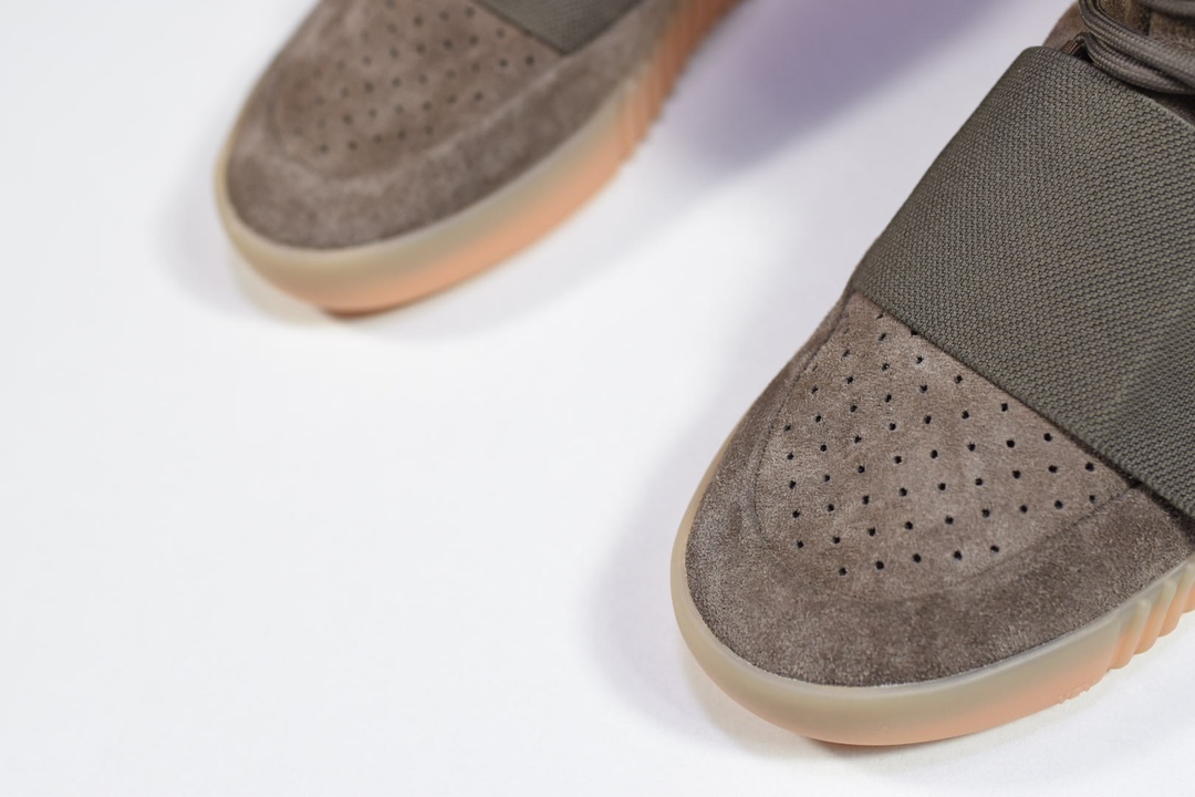 ADIDAS-YEEZY-BOOST-750-CHOCOLATE-LIGHT-BROWN-BY2456_7 ADIDAS YEEZY BOOST 750 CHOCOLATE LIGHT BROWN BY2456 7