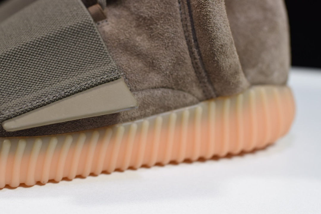 ADIDAS-YEEZY-BOOST-750-CHOCOLATE-LIGHT-BROWN-BY2456_8 ADIDAS YEEZY BOOST 750 CHOCOLATE LIGHT BROWN BY2456 8