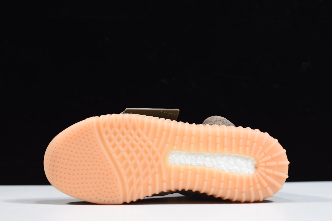 ADIDAS-YEEZY-BOOST-750-CHOCOLATE-LIGHT-BROWN-BY2456_9 ADIDAS YEEZY BOOST 750 CHOCOLATE LIGHT BROWN BY2456 9