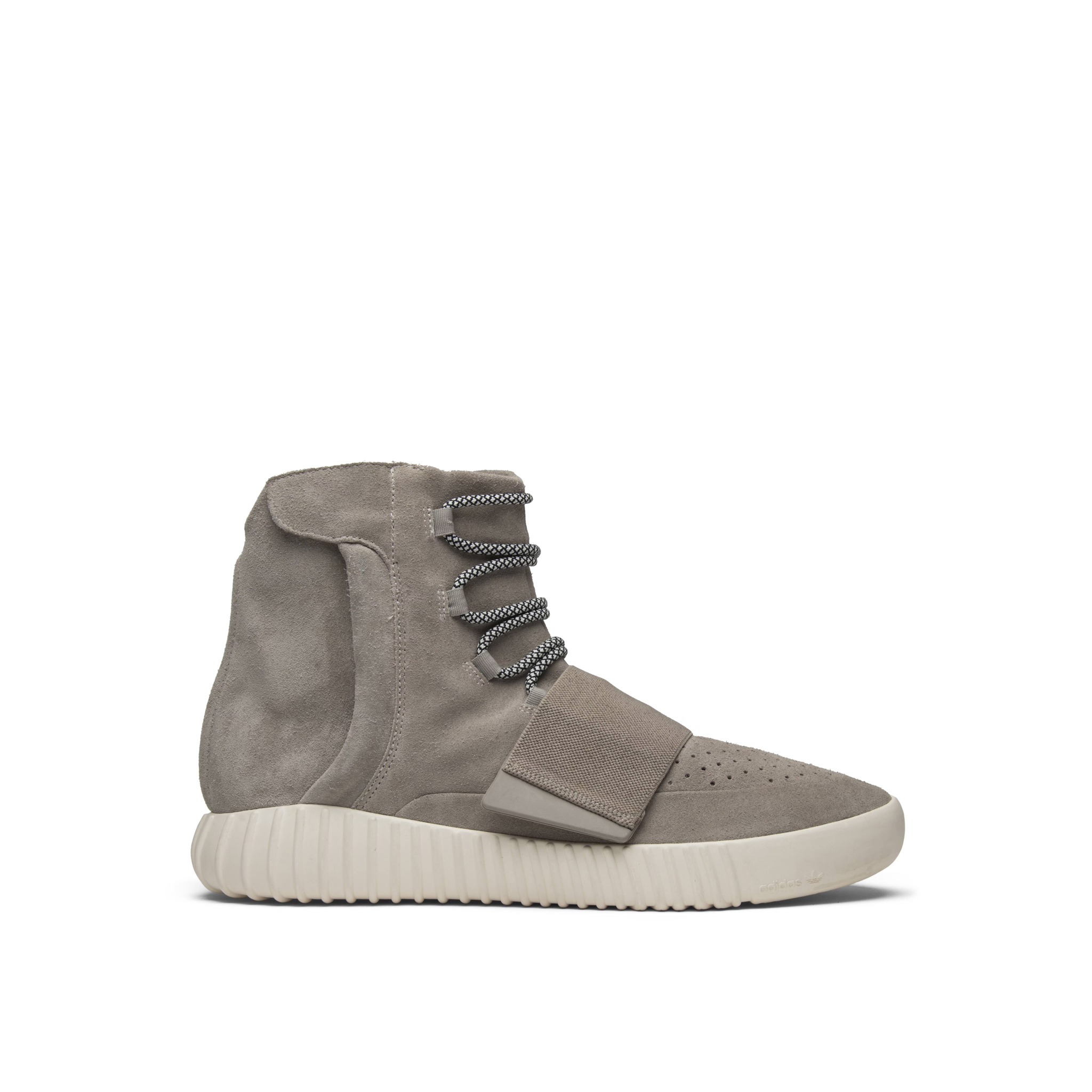ADIDAS-YEEZY-BOOST-750-OG-LIGHT-BROWN-B35309 ADIDAS YEEZY BOOST 750 OG LIGHT BROWN B35309