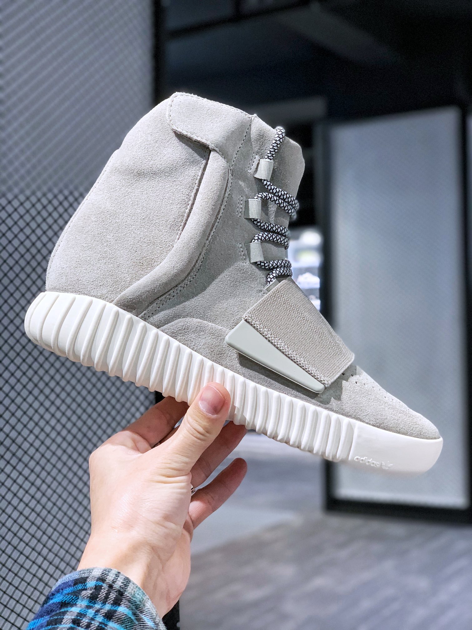 ADIDAS-YEEZY-BOOST-750-OG-LIGHT-BROWN-B35309_1 ADIDAS YEEZY BOOST 750 OG LIGHT BROWN B35309 1
