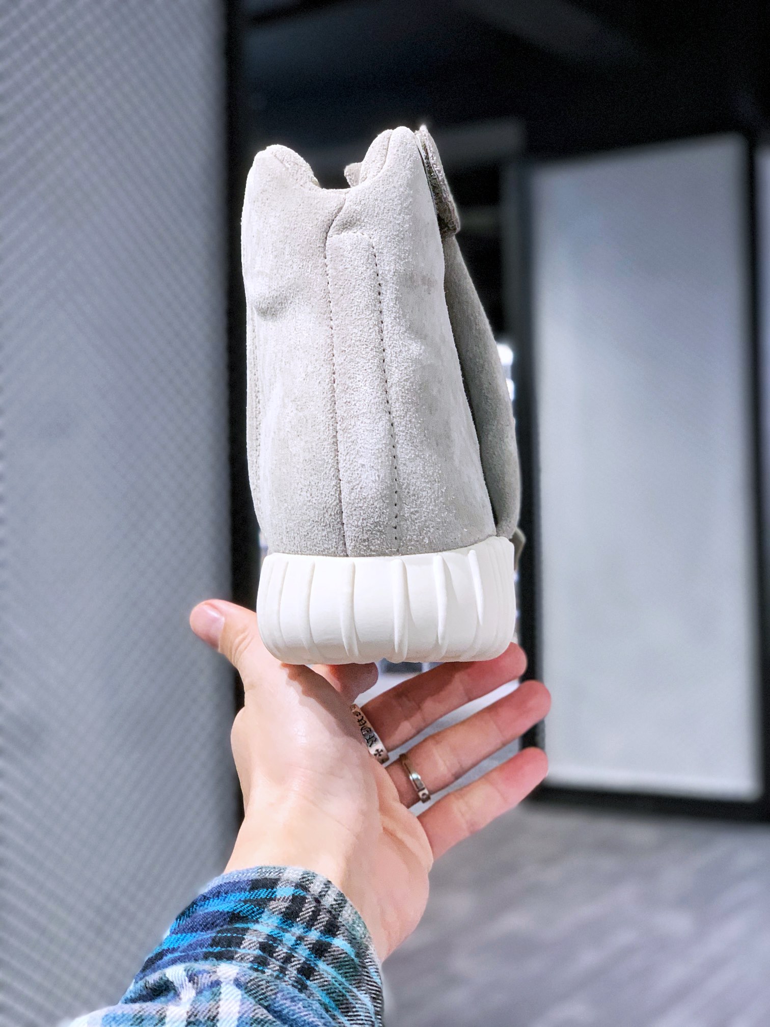 ADIDAS-YEEZY-BOOST-750-OG-LIGHT-BROWN-B35309_4 ADIDAS YEEZY BOOST 750 OG LIGHT BROWN B35309 4