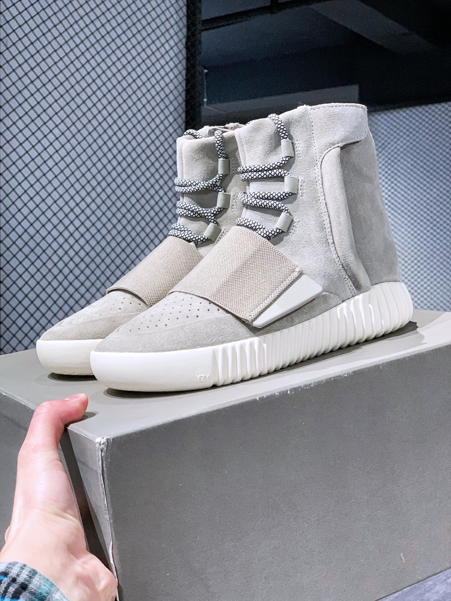 ADIDAS-YEEZY-BOOST-750-OG-LIGHT-BROWN-B35309_5 ADIDAS YEEZY BOOST 750 OG LIGHT BROWN B35309 5