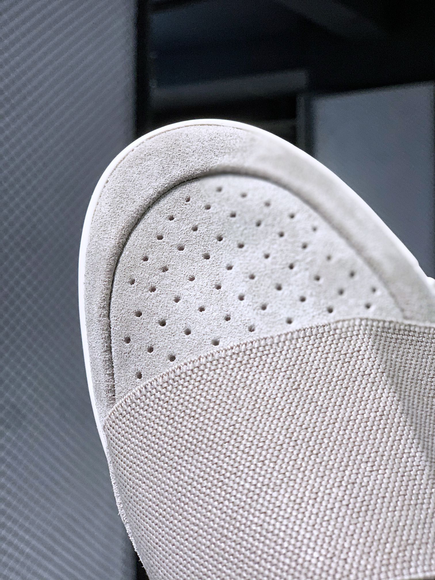 ADIDAS-YEEZY-BOOST-750-OG-LIGHT-BROWN-B35309_7 ADIDAS YEEZY BOOST 750 OG LIGHT BROWN B35309 7