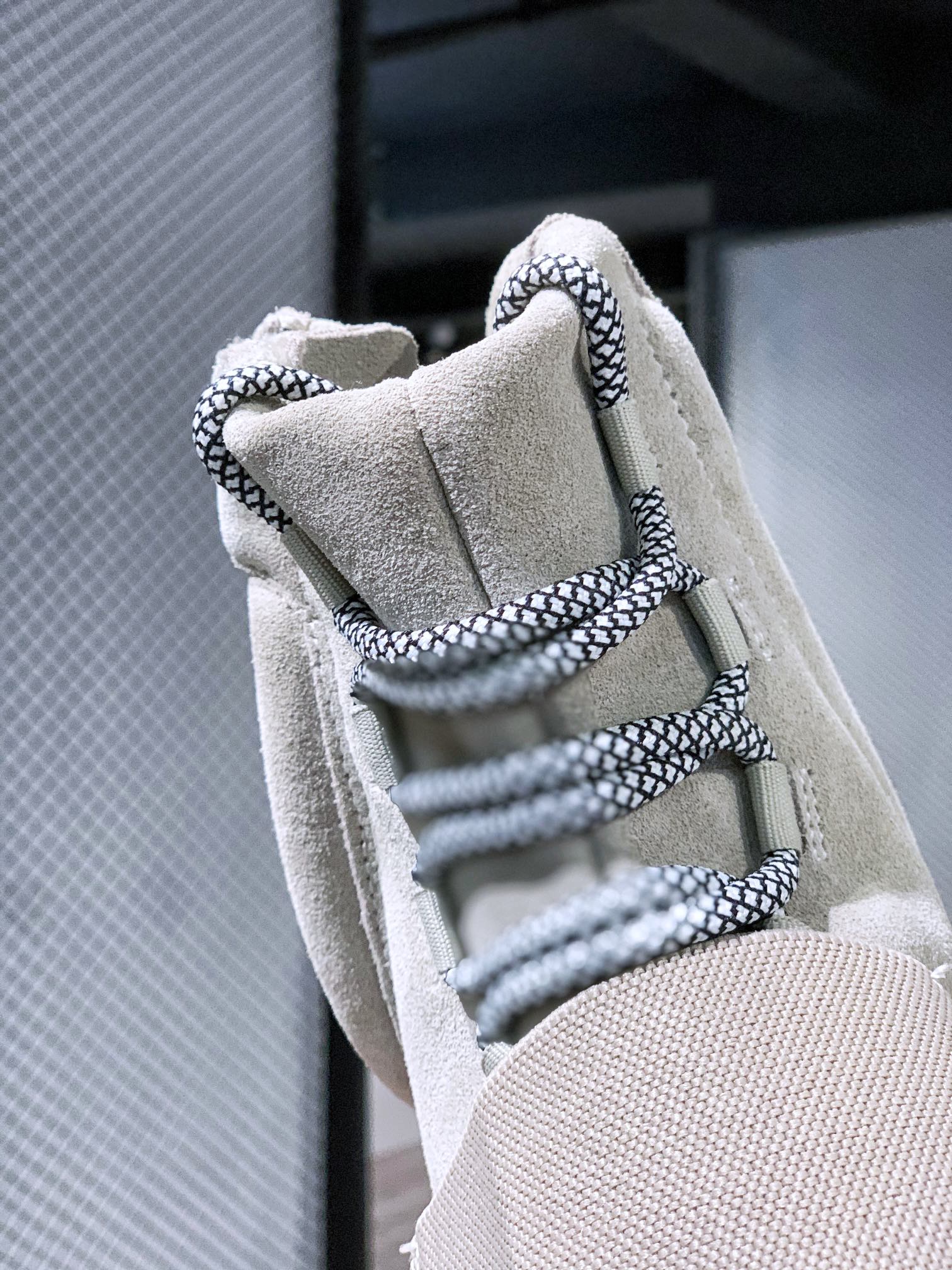 ADIDAS-YEEZY-BOOST-750-OG-LIGHT-BROWN-B35309_8 ADIDAS YEEZY BOOST 750 OG LIGHT BROWN B35309 8