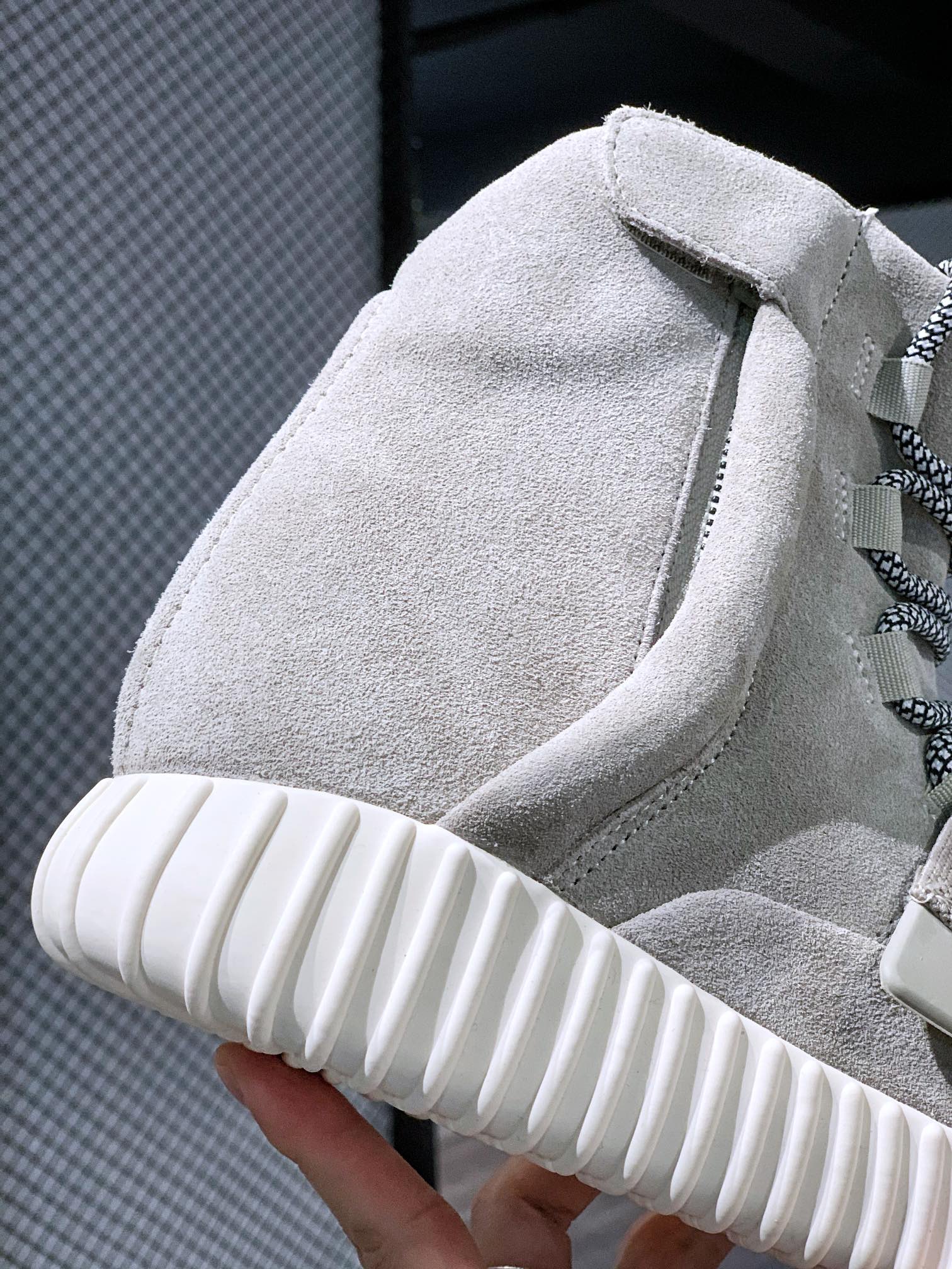 ADIDAS-YEEZY-BOOST-750-OG-LIGHT-BROWN-B35309_9 ADIDAS YEEZY BOOST 750 OG LIGHT BROWN B35309 9