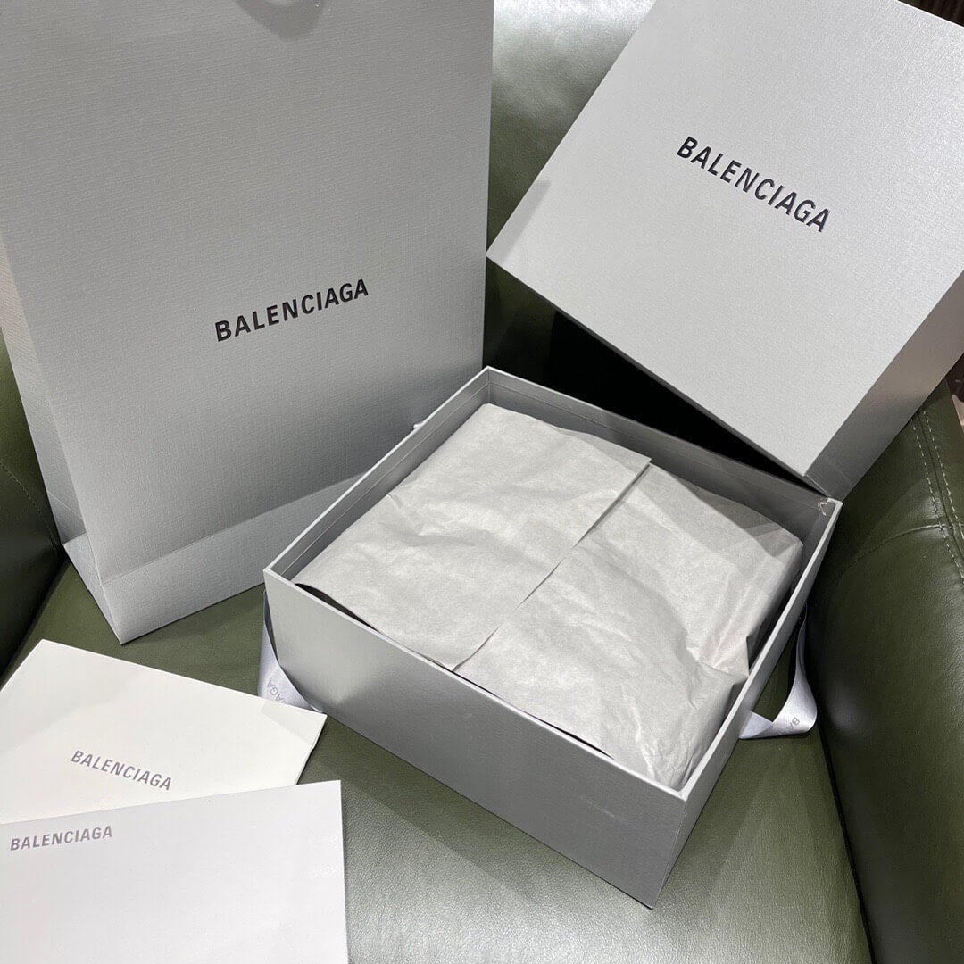 BALENCIAGA-WOMEN'S-HOURGLASS-XS-HANDBAG-IN-FOREST-GREEN-5928331LRGM3011-013 BALENCIAGA WOMENS HOURGLASS XS HANDBAG IN FOREST GREEN 5928331LRGM3011 013