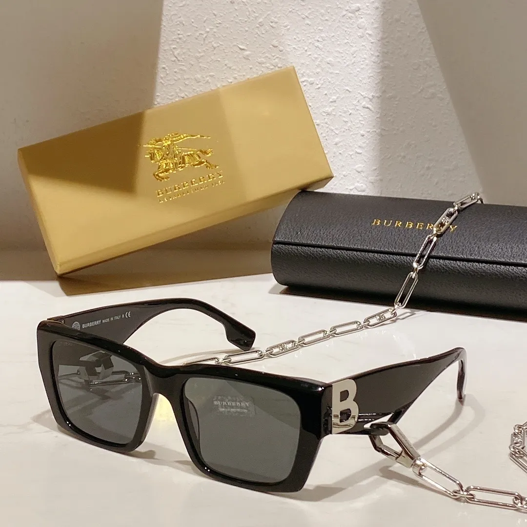 BURBERRY-POPPY-SUNGLASS-BLACK-FRAME-DARK-GRIGIO-LENS-BE4336-POPPY-387887-01 BURBERRY POPPY SUNGLASS BLACK FRAME DARK GRIGIO LENS BE4336 POPPY 387887 01