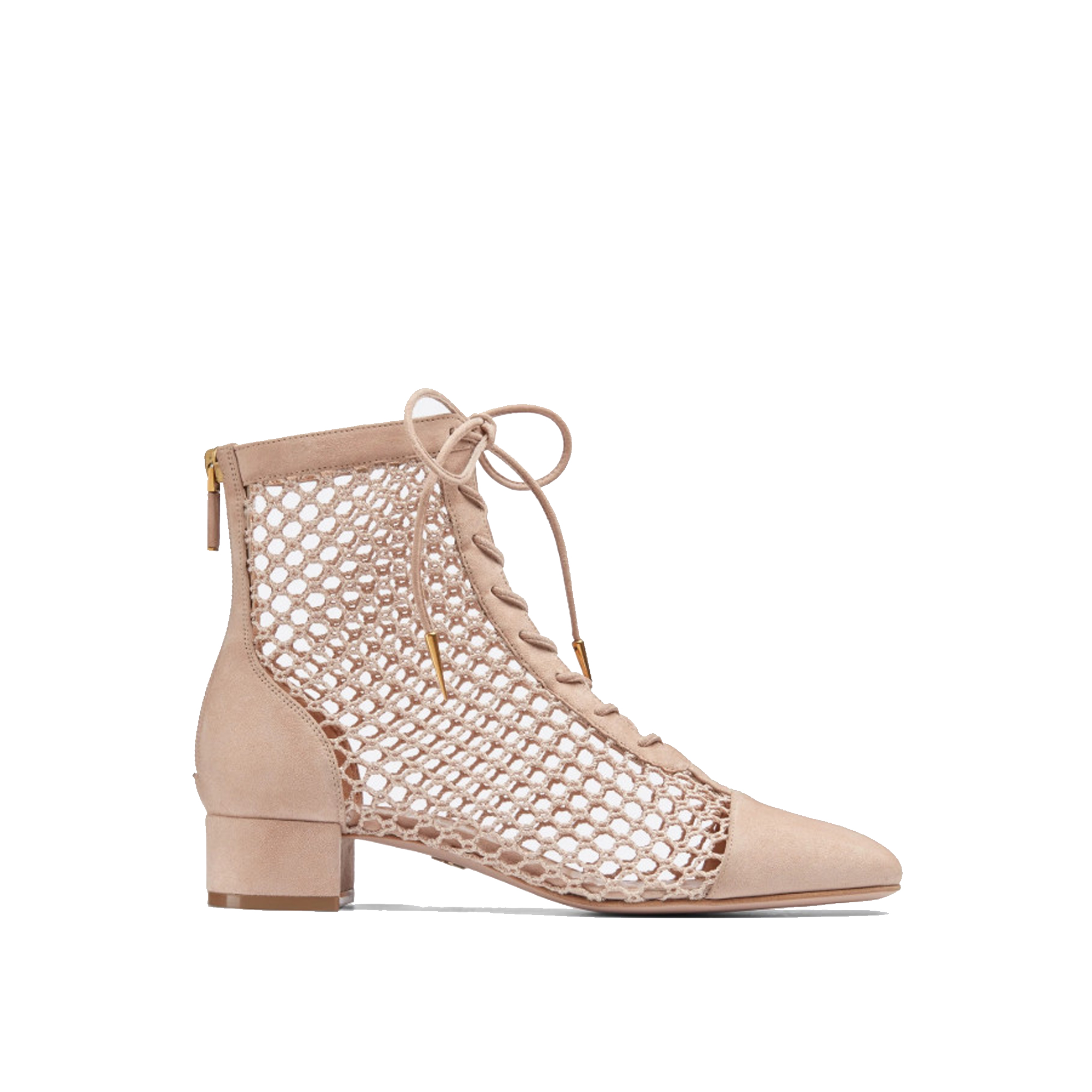 DIOR-NAUGHTILY-D-SHOES-BEIGE-KDI492SUR_S12U-0 DIOR NAUGHTILY D SHOES BEIGE KDI492SUR S12U 0