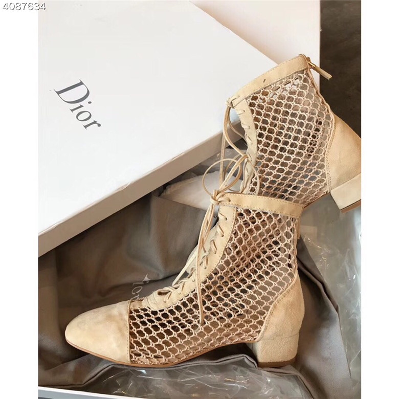 DIOR-NAUGHTILY-D-SHOES-BEIGE-KDI492SUR_S12U-02 DIOR NAUGHTILY D SHOES BEIGE KDI492SUR S12U 02