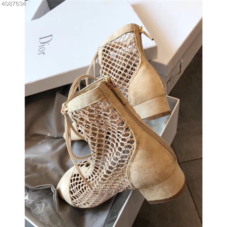 DIOR-NAUGHTILY-D-SHOES-BEIGE-KDI492SUR_S12U-03 DIOR NAUGHTILY D SHOES BEIGE KDI492SUR S12U 03