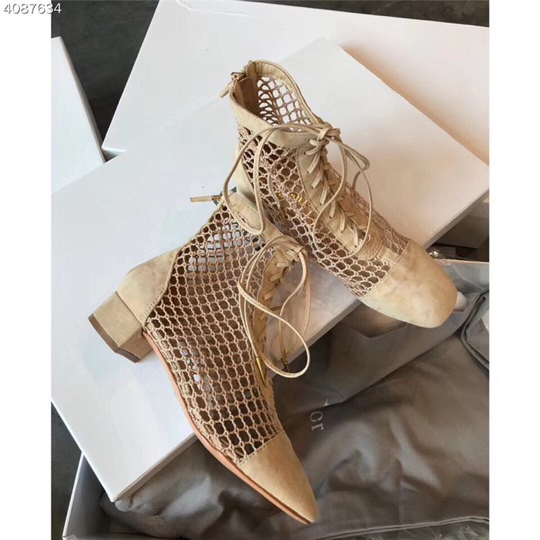 DIOR-NAUGHTILY-D-SHOES-BEIGE-KDI492SUR_S12U-04 DIOR NAUGHTILY D SHOES BEIGE KDI492SUR S12U 04