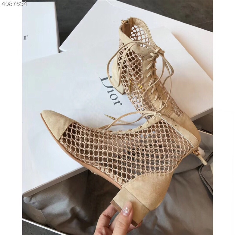 DIOR-NAUGHTILY-D-SHOES-BEIGE-KDI492SUR_S12U-05 DIOR NAUGHTILY D SHOES BEIGE KDI492SUR S12U 05