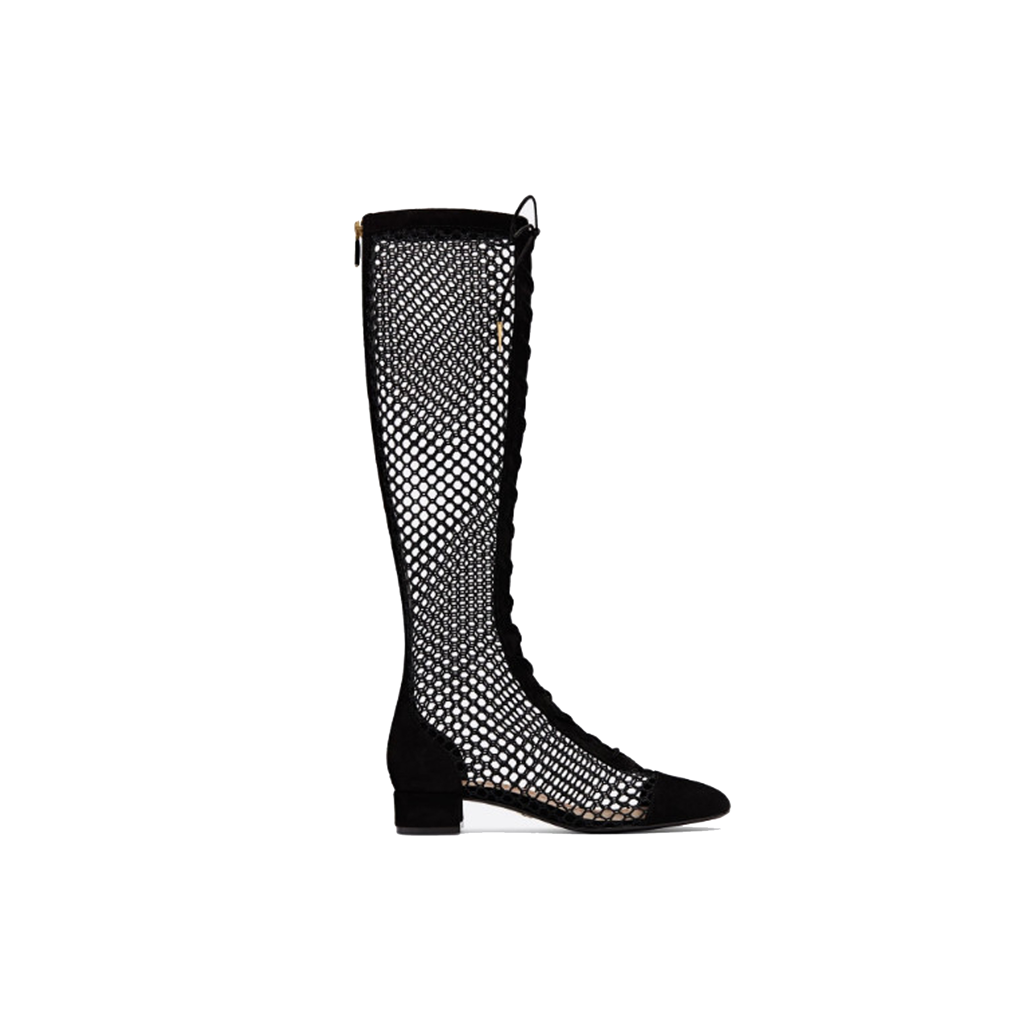 DIOR-NAUGHTILY-D-SHOES-BLACK-KCI493SUR_S900-0 DIOR NAUGHTILY D SHOES BLACK KCI493SUR S900 0