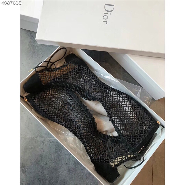 DIOR-NAUGHTILY-D-SHOES-BLACK-KCI493SUR_S900-01 DIOR NAUGHTILY D SHOES BLACK KCI493SUR S900 01