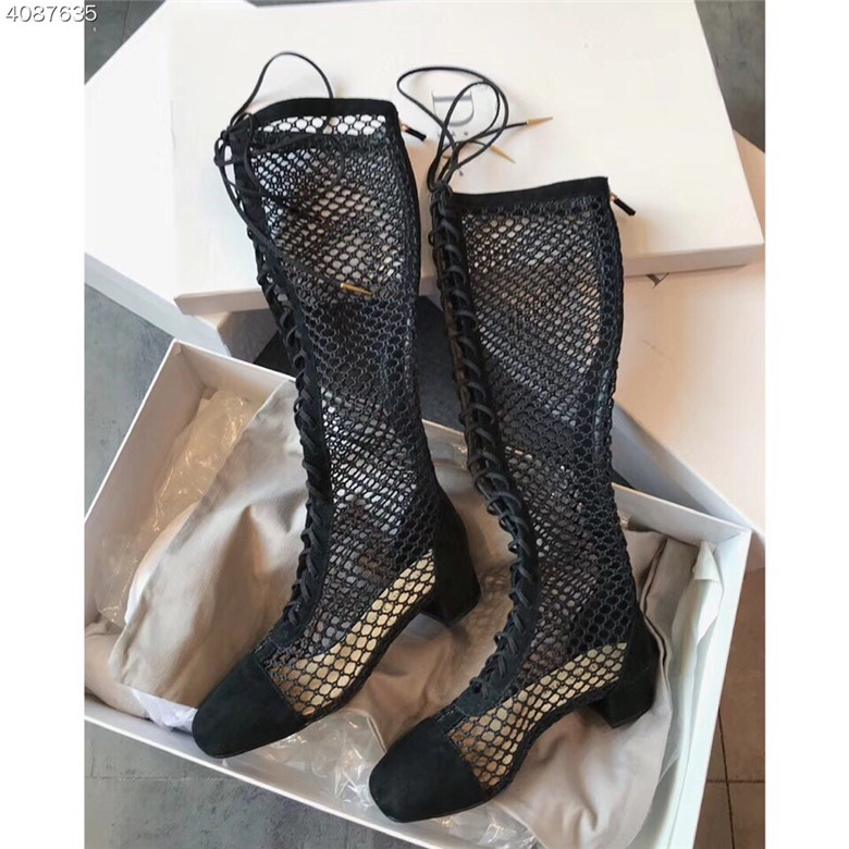 DIOR-NAUGHTILY-D-SHOES-BLACK-KCI493SUR_S900-02 DIOR NAUGHTILY D SHOES BLACK KCI493SUR S900 02