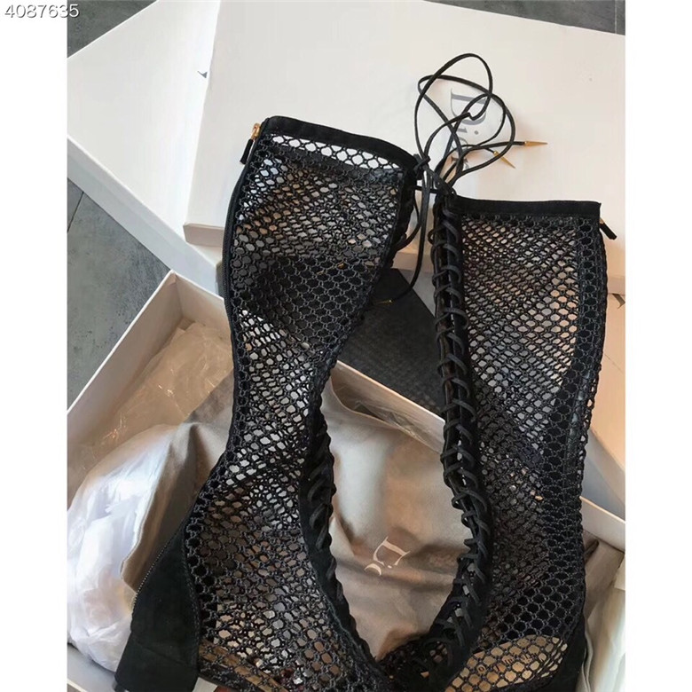 DIOR-NAUGHTILY-D-SHOES-BLACK-KCI493SUR_S900-05 DIOR NAUGHTILY D SHOES BLACK KCI493SUR S900 05