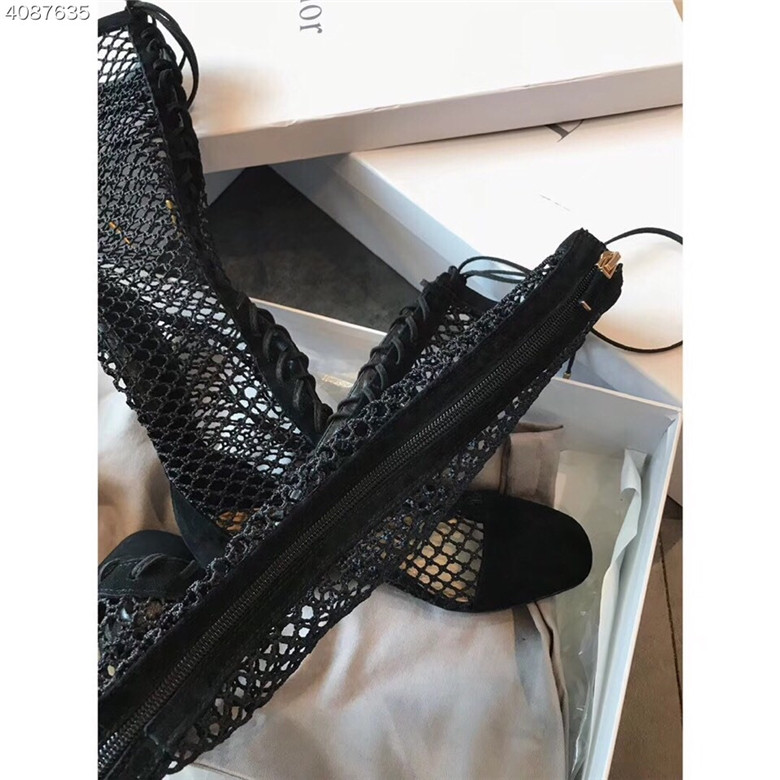 DIOR-NAUGHTILY-D-SHOES-BLACK-KCI493SUR_S900-06 DIOR NAUGHTILY D SHOES BLACK KCI493SUR S900 06