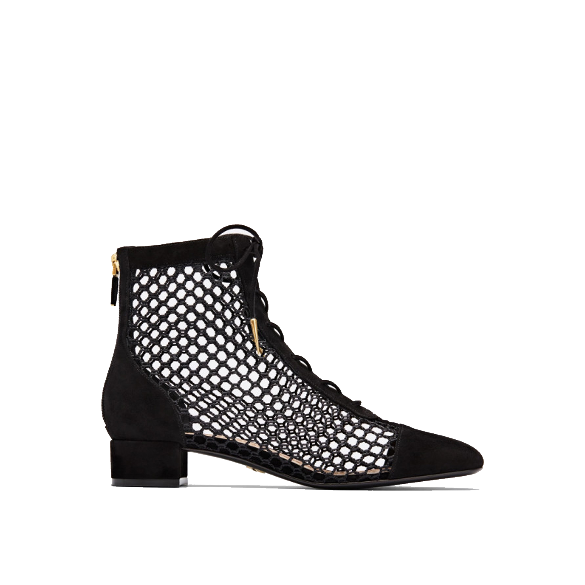DIOR-NAUGHTILY-D-SHOES-BLACK-KDI492SUR_S900-0 DIOR NAUGHTILY D SHOES BLACK KDI492SUR S900 0