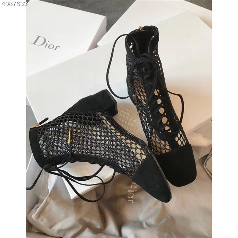 DIOR-NAUGHTILY-D-SHOES-BLACK-KDI492SUR_S900-01 DIOR NAUGHTILY D SHOES BLACK KDI492SUR S900 01