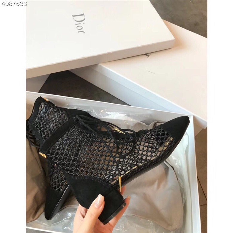 DIOR-NAUGHTILY-D-SHOES-BLACK-KDI492SUR_S900-02 DIOR NAUGHTILY D SHOES BLACK KDI492SUR S900 02