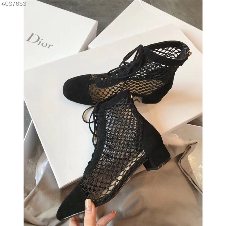 DIOR-NAUGHTILY-D-SHOES-BLACK-KDI492SUR_S900-03 DIOR NAUGHTILY D SHOES BLACK KDI492SUR S900 03