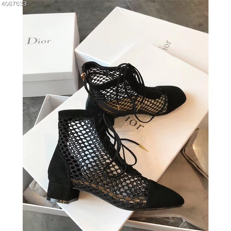 DIOR-NAUGHTILY-D-SHOES-BLACK-KDI492SUR_S900-04 DIOR NAUGHTILY D SHOES BLACK KDI492SUR S900 04