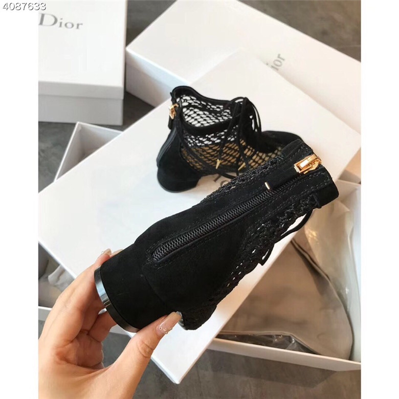 DIOR-NAUGHTILY-D-SHOES-BLACK-KDI492SUR_S900-05 DIOR NAUGHTILY D SHOES BLACK KDI492SUR S900 05