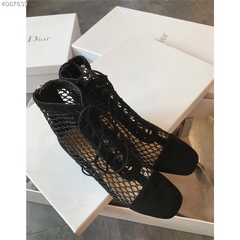 DIOR-NAUGHTILY-D-SHOES-BLACK-KDI492SUR_S900-06 DIOR NAUGHTILY D SHOES BLACK KDI492SUR S900 06