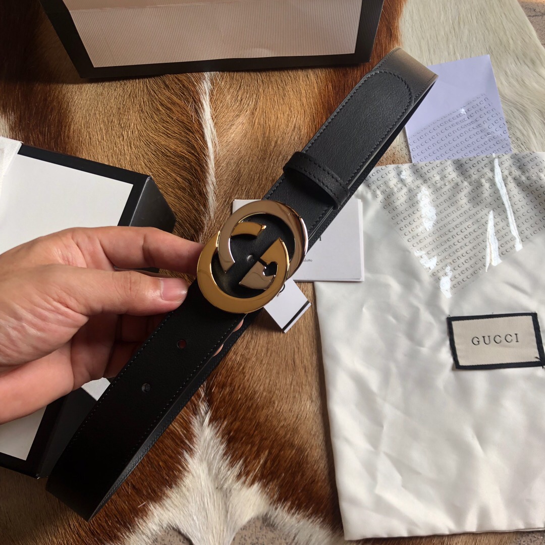 GUCCI-BELT-WITH-INTERLOCKING-G-BUCKLE-BLACK-574807-0YA0X-1000-01.jpg GUCCI BELT WITH INTERLOCKING G BUCKLE BLACK 574807 0YA0X 1000 01.jpg