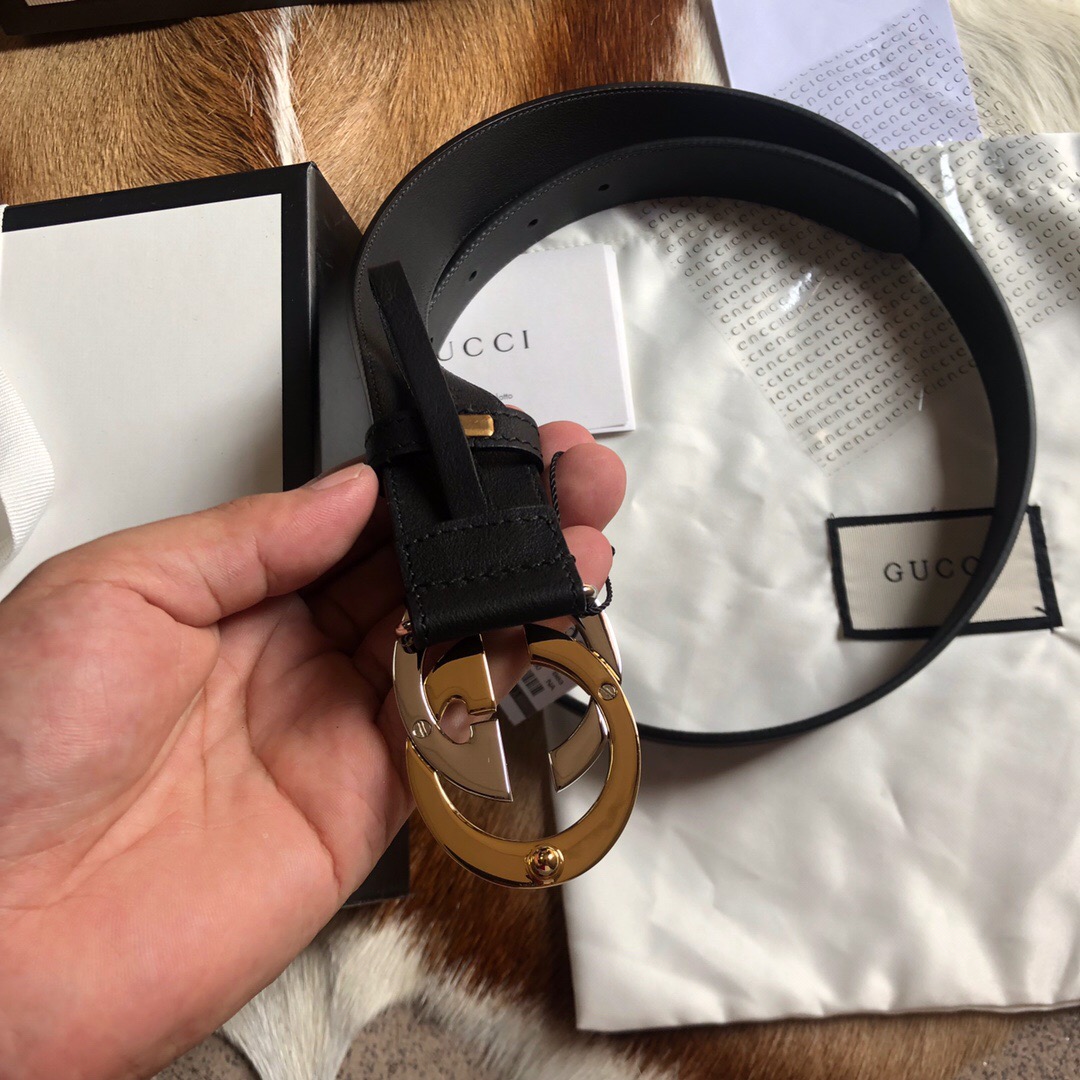 GUCCI-BELT-WITH-INTERLOCKING-G-BUCKLE-BLACK-574807-0YA0X-1000-03.jpg GUCCI BELT WITH INTERLOCKING G BUCKLE BLACK 574807 0YA0X 1000 03.jpg