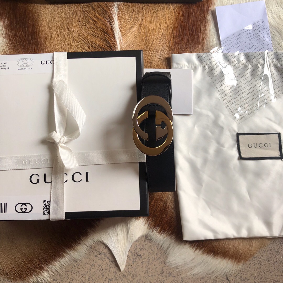 GUCCI-BELT-WITH-INTERLOCKING-G-BUCKLE-BLACK-574807-0YA0X-1000-04.jpg GUCCI BELT WITH INTERLOCKING G BUCKLE BLACK 574807 0YA0X 1000 04.jpg
