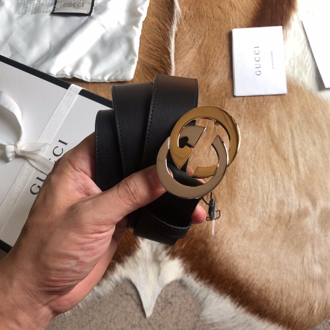 GUCCI-BELT-WITH-INTERLOCKING-G-BUCKLE-BLACK-574807-0YA0X-1000-07.jpg GUCCI BELT WITH INTERLOCKING G BUCKLE BLACK 574807 0YA0X 1000 07.jpg