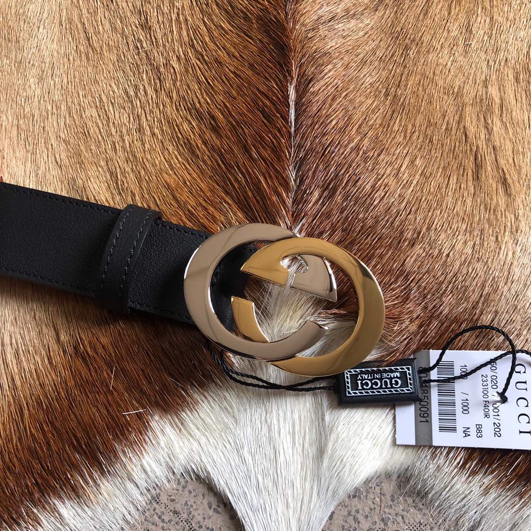 GUCCI-BELT-WITH-INTERLOCKING-G-BUCKLE-BLACK-574807-0YA0X-1000-08.jpg GUCCI BELT WITH INTERLOCKING G BUCKLE BLACK 574807 0YA0X 1000 08.jpg