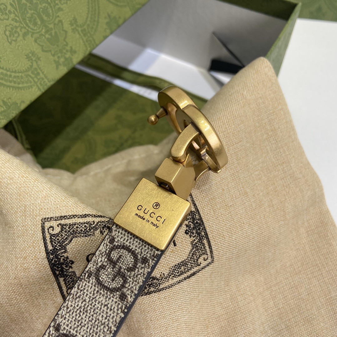 GUCCI-GG-MARMONT-REVERSIBLE-THIN-BELT-BLACK-659418-92TIC-9769-06 GUCCI GG MARMONT REVERSIBLE THIN BELT BLACK 659418 92TIC 9769 06