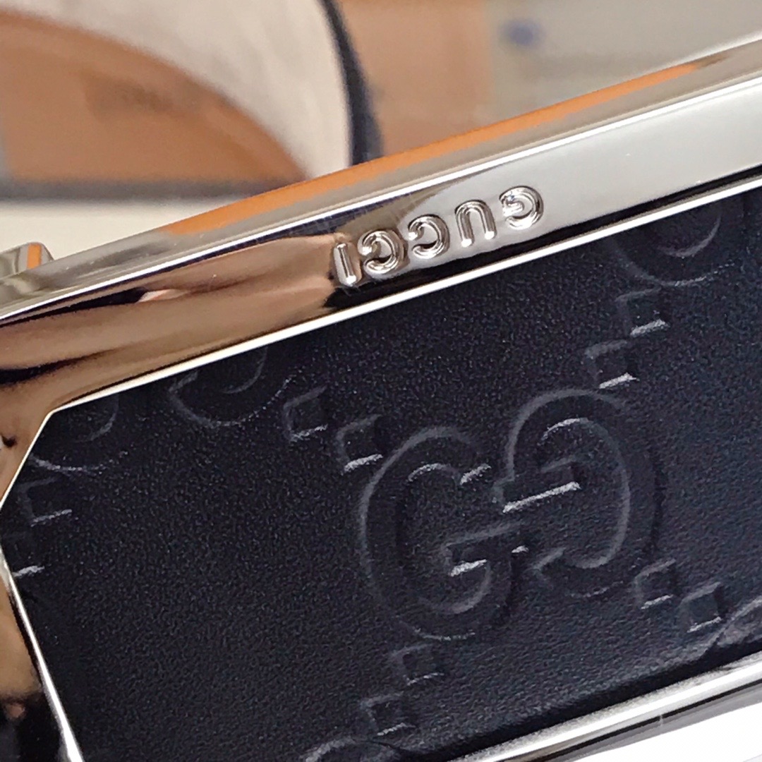 GUCCI-GUCCI-SIGNATURE-LEATHER-BELT-403941-CWC0N-1000-08 GUCCI GUCCI SIGNATURE LEATHER BELT 403941 CWC0N 1000 08